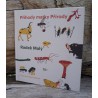 Příhody matky Přírody
