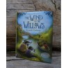 The Wind in the Willows